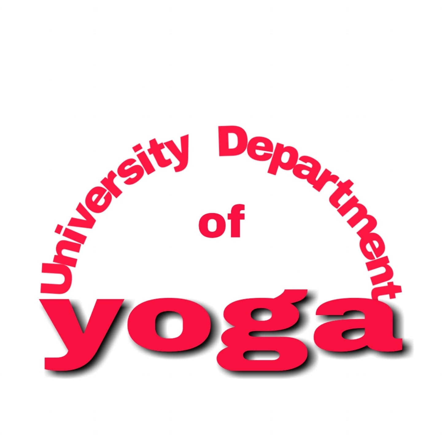 University Department of Yoga - Ranchi University Image
